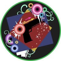 MiKi (@3i_ki) 's Twitter Profile Photo