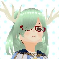 りと@きたうじOB金管野菜室〜🥁 (@litdrum) 's Twitter Profile