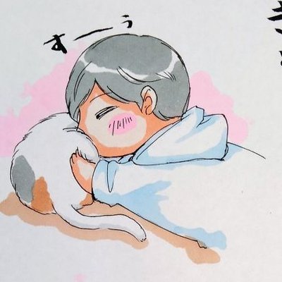 yumiyumime's profile picture. アニメ、声優さん好きです
リアルでは極度の人見知りでお声がけにするのにもチキンな人です
お声がけしていただければ喋れると思います

　（アイコンとベッターはらっしーさんの許可済みです）