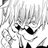 c_o7v's profile image