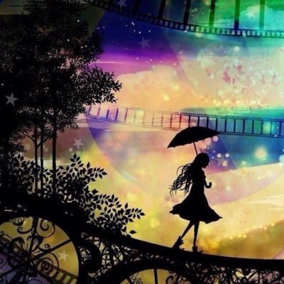 yyyyyumi's profile picture. 成人済息子二人の母やらせていただいております。Twitterは、主に情報収集のためやっております。 LUNA SEA、J、GREEN DAYのライブは関東はチケットさえあれば必ず参加、地方は予定さえ合えば参加させていただいております。
