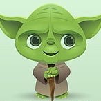 Yoda_54_SW Profile Picture
