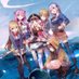 シイタケ凪しーちゃんとDしか勝たん(声優、アニメ好きな人 (@0927nagi) Twitter profile photo シイタケ凪しーちゃんとDしか勝たん(声優、アニメ好きな人 (@0927nagi) Twitter profile photo