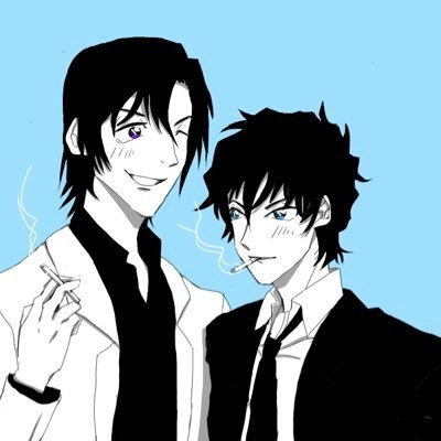 青リンゴさんのプロフィール画像