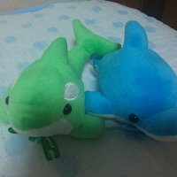 しがない審神者 (@kantokusesaniwa) 's Twitter Profile Photo しがない審神者 (@kantokusesaniwa) 's Twitter Profile Photo