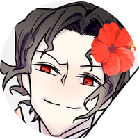 小宮👹🎴 (@d10722d) 's Twitter Profile