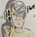 ikejun (@jun441022) Twitter profile photo ikejun (@jun441022) Twitter profile photo