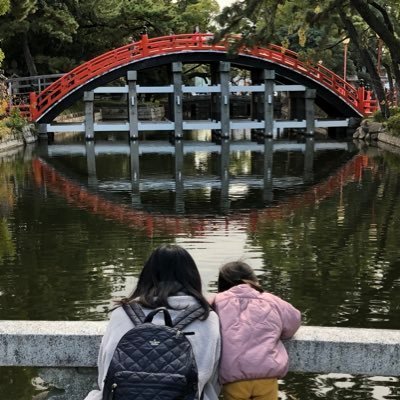 りーママ (@r113cn) / Posts / X