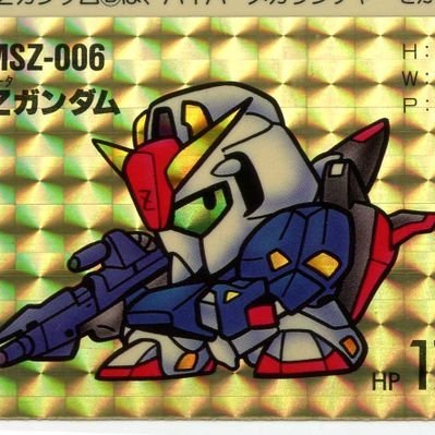 えぶりぃさんのプロフィール画像