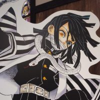 ゆっち (@iguroobanai_yy) 's Twitter Profile