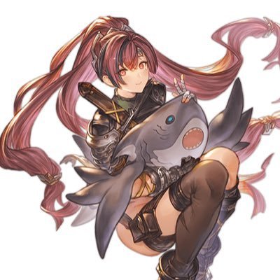 なるっち