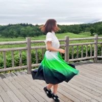 ゆきえ (@yukiev411) 's Twitter Profile Photo ゆきえ (@yukiev411) 's Twitter Profile Photo