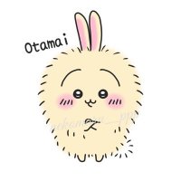 Otamai(๑• •๑)♡ (@lovely_smile221) 's Twitter Profile Photo Otamai(๑• •๑)♡ (@lovely_smile221) 's Twitter Profile Photo
