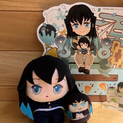 まきネコさんのプロフィール画像