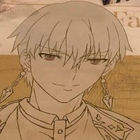 しゅな。@ツイフィあります。 (@3shuna10) Twitter profile photo