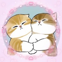 SAKURA🌸初回ツイフィ必読🐾🍠 (@sakura05101031) 's Twitter Profile Photo SAKURA🌸初回ツイフィ必読🐾🍠 (@sakura05101031) 's Twitter Profile Photo