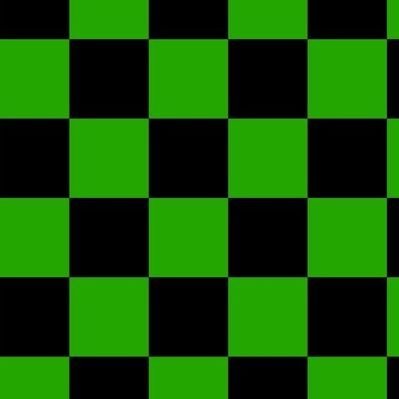 ash (@ash_cenizas) / Posts / X