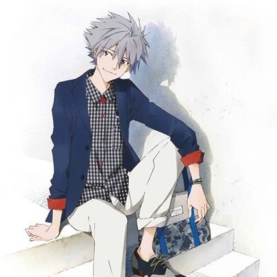 まささんのプロフィール画像