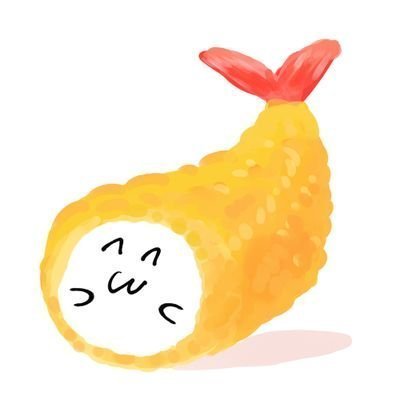天敵は磯野カツオです!!!!!!!!!!!!!!!!!!!!!!!!!!!!!!!!!
@without_appoint ←絵