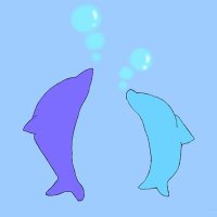 にゃそまるた (@nyasomaruta) 's Twitter Profile Photo にゃそまるた (@nyasomaruta) 's Twitter Profile Photo