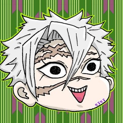 🍃もるもる🍉さんのプロフィール画像