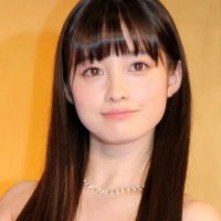 いくらちゃん (@kawaiiikurachan) 's Twitter Profile