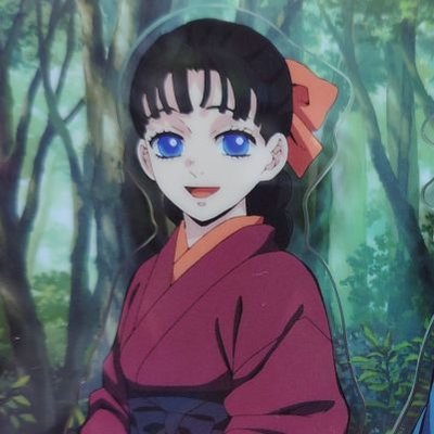 ふみさんのプロフィール画像