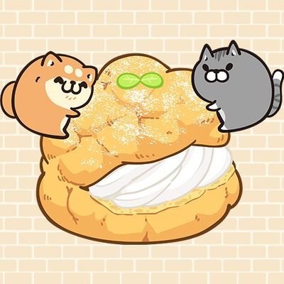 ゆーりさんのプロフィール画像