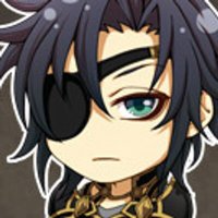 忍 (@sinobu_saiga) 's Twitter Profile Photo 忍 (@sinobu_saiga) 's Twitter Profile Photo
