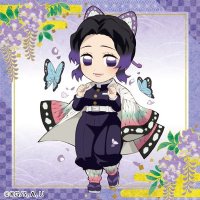 aine (@aine17k11) 's Twitter Profile Photo aine (@aine17k11) 's Twitter Profile Photo