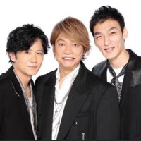 ☆美智子☆ (@sma5love) 's Twitter Profile