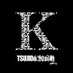 湘南 K (@shonan_seisho_k) Twitter profile photo 湘南 K (@shonan_seisho_k) Twitter profile photo