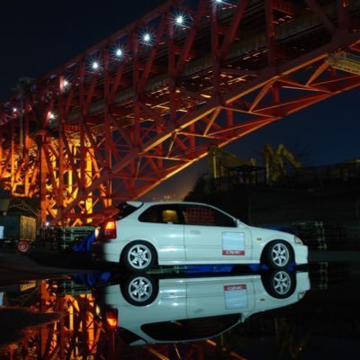 （7月VIP 10%off中) メル25773です❣️0718 Z@端末 (@zunok2) / X