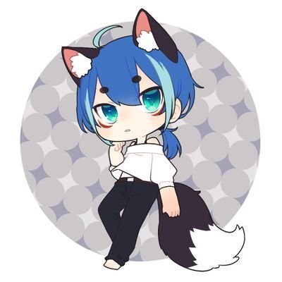 暁さんのプロフィール画像