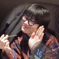 ãªðŠ (@74_20884) 's Twitter Profile Photo ãªðŠ (@74_20884) 's Twitter Profile Photo