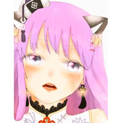 りりぴえん(よめ。)さんのプロフィール画像