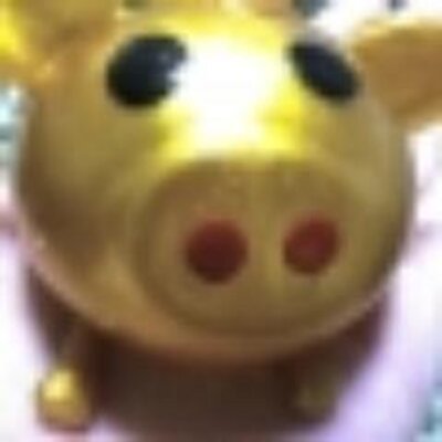 あとちっと姫さんのプロフィール画像