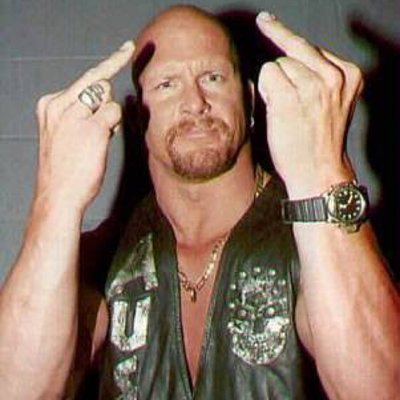 GANGYAS's profile picture. 斉天大聖