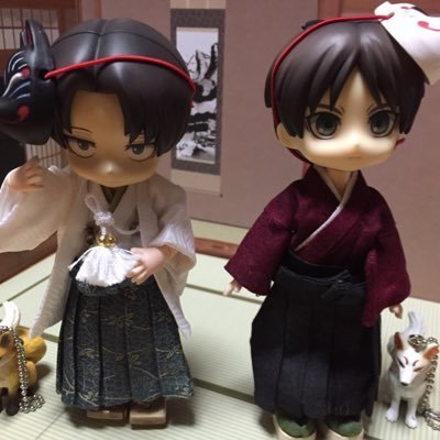 hitoさんのプロフィール画像
