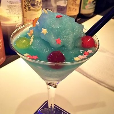 oisinbo_ceylon's profile picture. 遥か彼方昔に成人済腐。推しは常に右。洋画邦ドラ日常ツイ。👹滅・🔥 呪・五悠 GQX🟧🟩。ヘッダーは友人作。当方字書きです。
アカ分けしてません。成人表記無・お仲間と判断できない方は外させていただきます。 https://t.co/LOqEMHn5UB