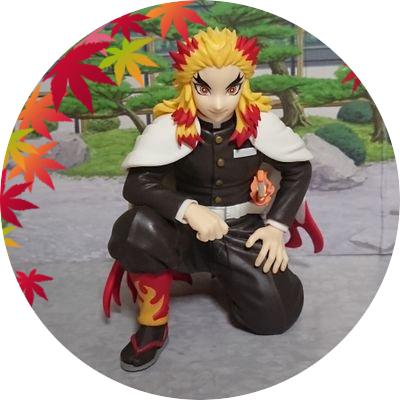 *..すーぷら.+*【9割✧新品同様✧】様 リクエスト 10点 まとめ商品 aphプラス #aph夢 🍔+🍁(5枚あります)