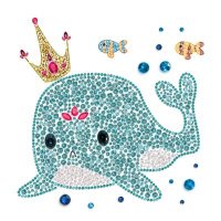 👑みんと🐳💕@ガチャガチャ痛バ (@mint_823) 's Twitter Profile