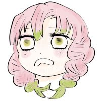 べにぐもモンハンワイルズ (@benigumo420_) 's Twitter Profile