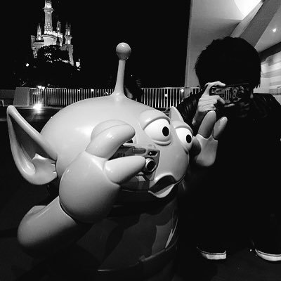 hakutyon's profile picture. 最近ポケカハマってます！ ゲーム漫画好き！KPOPもハマってます！最推しはIVEのGAEULちゃん