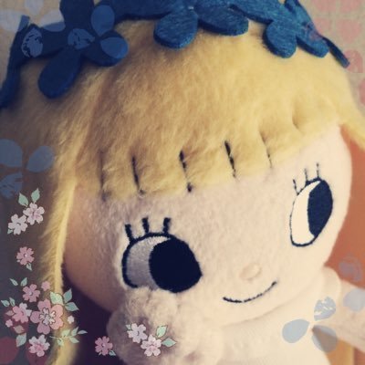 outanme"にんなのに。"🍥さんのプロフィール画像