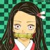 HIROMI (@oudjatrain) Twitter profile photo HIROMI (@oudjatrain) Twitter profile photo