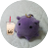 こうすけ