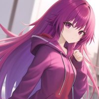 ネムぃあいいいあだよ。 フォロバ100 (@nemu_dayo0) 's Twitter Profile
