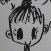 ぴかじゅんこ🍀(@pkjun0705) 's Twitter Profile Photo