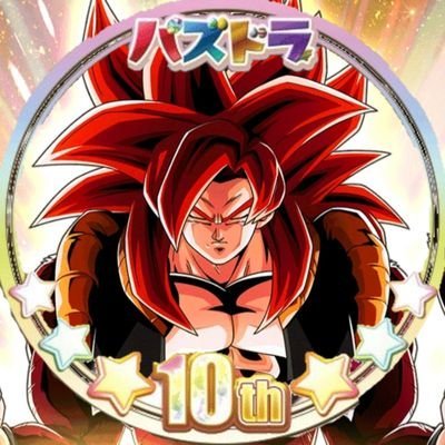 ✡牙狼ℛ🚀(Dubstep作る人)さんのプロフィール画像